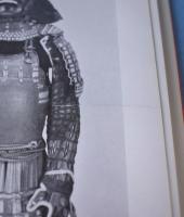 徳川十五代甲冑と刀剣　＜博物館資料集1＞