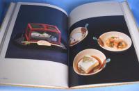 吉兆　本編・解説　全２冊揃