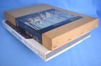 山の季節 : 田淵行男写真集