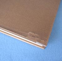 古瀬戸と志野織部 : 日本陶磁の源流をさぐる