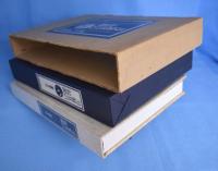 刀装具の起源 : 打刀と鐔・小柄・笄の推移