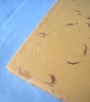 藤田美術館所蔵品図録　茶器篇