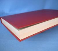 醍醐寺五重塔の壁画