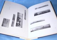 図説刀装金工銘集録