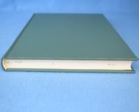 江戸の時刻と時の鐘