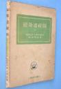 建築透視図　＜工業青年読本＞