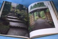 茶庭 : 風間宗丘・宗景作庭集