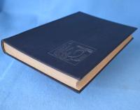 日本鋳工史　第1冊