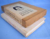 THE NETSUKE HANDBOOK OF UEDA REIKICHI　根付ハンドブック　上田令吉　【根付の研究　英語版】