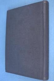 最新家具の実用工作法