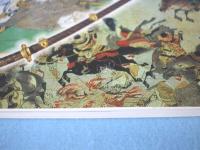 日本刀の鑑賞基礎知識