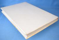 バーナード・リーチ詩画集　［限定版］