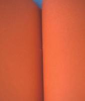 唐館図蘭館図絵巻 : 長崎県立美術博物館蔵