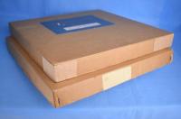 古染付百品集　上・下　２冊