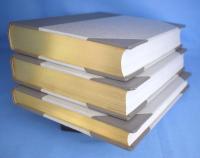 韓国美術蒐選　全３冊（美術史概論・高麗陶磁・李朝陶磁）