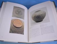 韓国美術蒐選　全３冊（美術史概論・高麗陶磁・李朝陶磁）