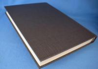 唐船輸出入品数量一覧 1637〜1833年 : 復元 唐船貨物改帳・帰帆荷物買渡帳