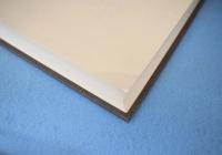 唐船輸出入品数量一覧 1637〜1833年 : 復元 唐船貨物改帳・帰帆荷物買渡帳