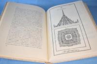 ケンぺル　日本誌　日本の歴史と紀行　上・下　２冊