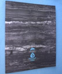 東京藝術大学卒業・修了制作作品集 = Tokyo University of the Arts the catalogue of graduation works exhibitions : 美術学部/大学院美術研究科修士課程