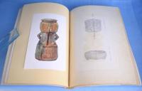 鴻池男爵家蔵品展觀目録　（松均亭蔵品展観目録）
