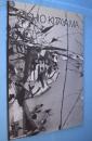 Yoshio Kitayama 1979-1989