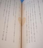 空月集