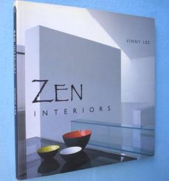 Zen interiors