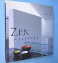 Zen interiors