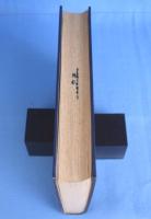 日本刀及日本刀史 < 武道全集 5 >