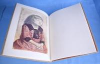 随筆書画一如