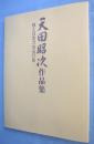 天田昭次作品集 : 鉄と日本刀の五〇年