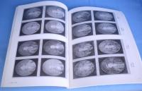 明治12年明治天皇御下命「人物写真帖」　上・下　２冊揃