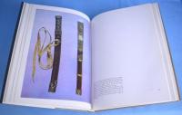 日本刀　The Japanese Sword: A Comprehensive Guide