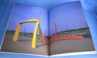 TSUCHITANI TAKESHI : 土谷武作品集