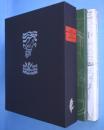 シルヴィア・ミニオ＝パルウエルロ・保田　1934-2000　遺作・遺稿　／　伴侶シルヴィアのこと　全２冊揃