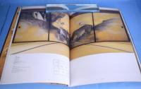 金刀比羅宮書院の美 : 応挙・若冲・岸岱