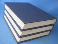 武士道の歴史　1～3巻　3冊