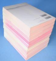 小林惠子日本古代史シリーズ　1～9　全9冊揃い