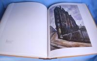 荻須高徳 : 画集　[特装限定版]