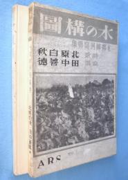 水の構図 : 水郷柳河写真集