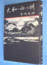 大和の向こう側 : 隠された国盗り物語