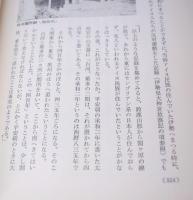 古代日本正史 : 記紀以前の資料による