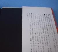混血の神々 : 日本人と日本語の起源