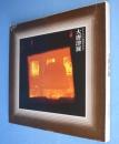 大唐津展 : やきものの源流を訪ねて