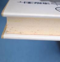 上州遊侠大前田栄五郎の生涯