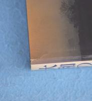 大和の原像 : 古代祭祀と崇神王朝