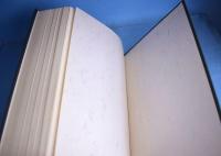 新刀大鑑　巻之１・巻之２　２冊