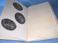 形物香合図鑑　第1輯～第3輯　3冊