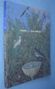 世界遺産ポンペイ展 : ポンペイとポンペイに暮す人びと